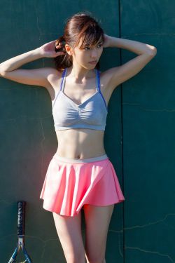 吊死女士第二季